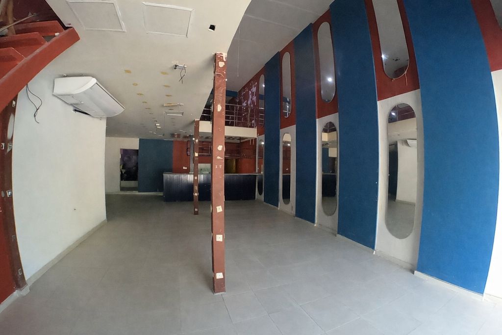 Local en arriendo Bolívar Cartagena La Matuna 250 m2 Habitaciones 0 Baños 6 Garajes 0 Precio $20000000