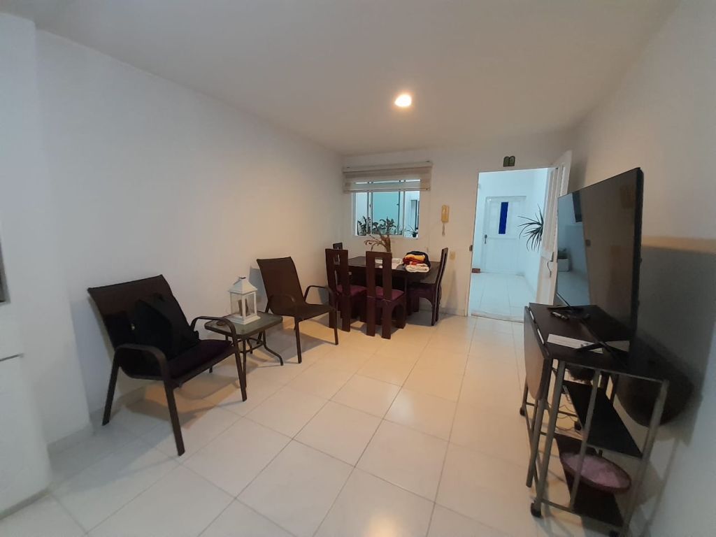 Apartamento en arriendo Bolívar Cartagena Br La Troncal 65 m2 Habitaciones 3 Baños 2 Garajes 0 Precio $1200000