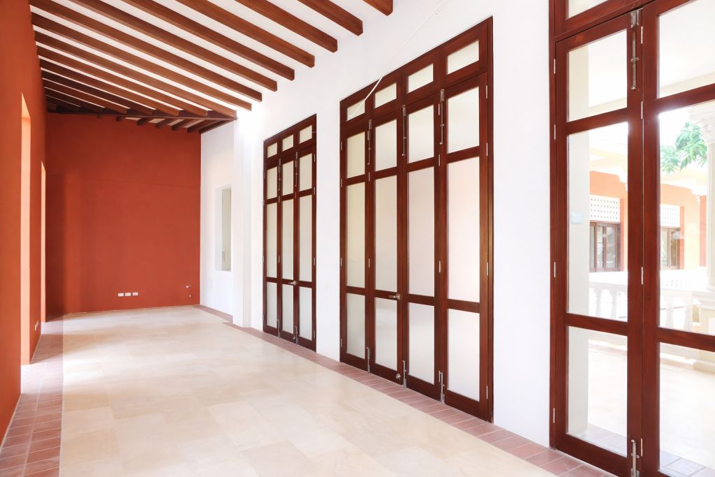 Local en arriendo Bolívar Cartagena San Diego 85 m2 Habitaciones 0 Baños 0 Garajes 0 Precio $9500000
