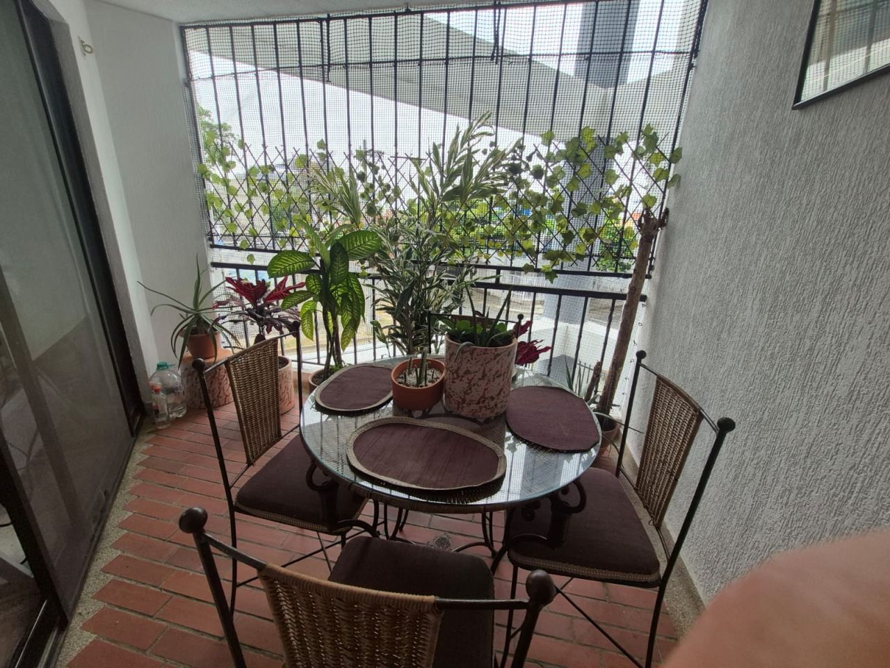 Apartaestudio en venta Valle Del Cauca Cali El Ingenio 61 m2 Habitaciones 1 Baños 2 Garajes 1 Precio $256000000