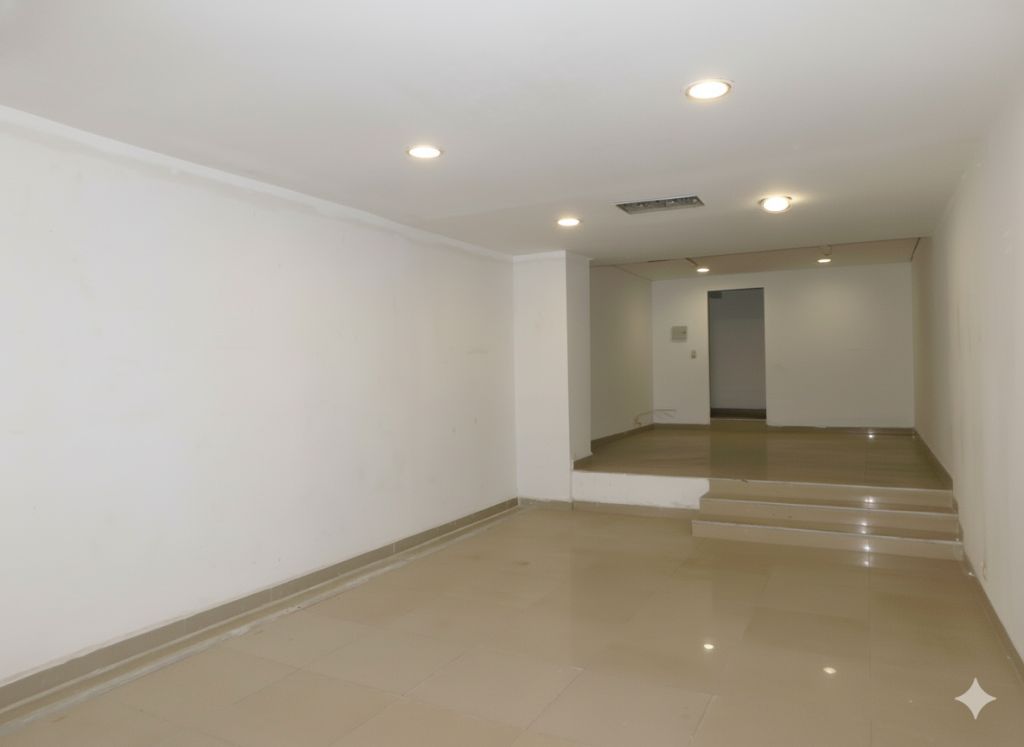 Local en arriendo Bolívar Cartagena Santa Lucia 53 m2 Habitaciones 0 Baños 1 Garajes 0 Precio $5474000
