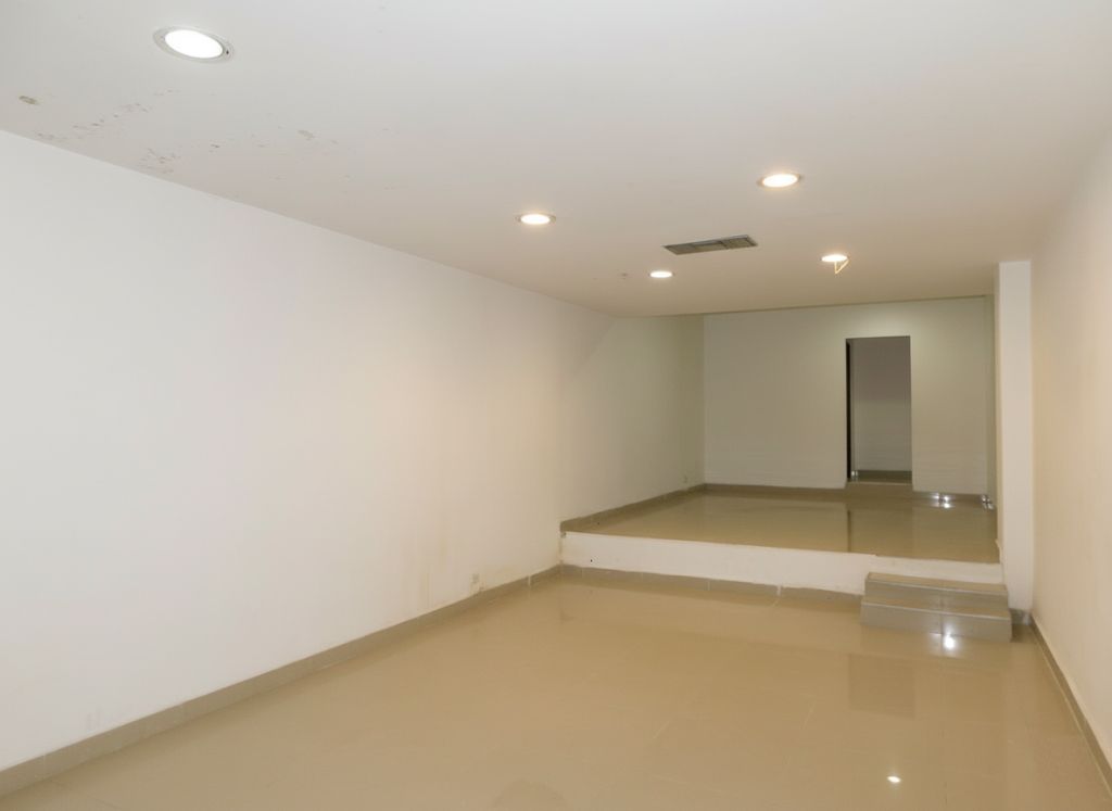 Local en arriendo Bolívar Cartagena Santa Lucia 53 m2 Habitaciones 0 Baños 1 Garajes 0 Precio $5474000