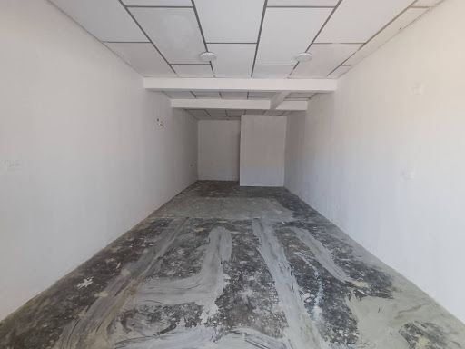 Local en arriendo Bolívar Cartagena Republica Del Libano 40 m2 Habitaciones 0 Baños 1 Garajes 0 Precio $1400000