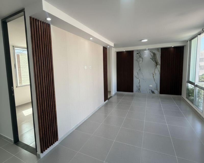 Casa en arriendo Bolívar Cartagena Cartagena 110 m2 Habitaciones 3 Baños 2 Garajes 1 Precio $2150000