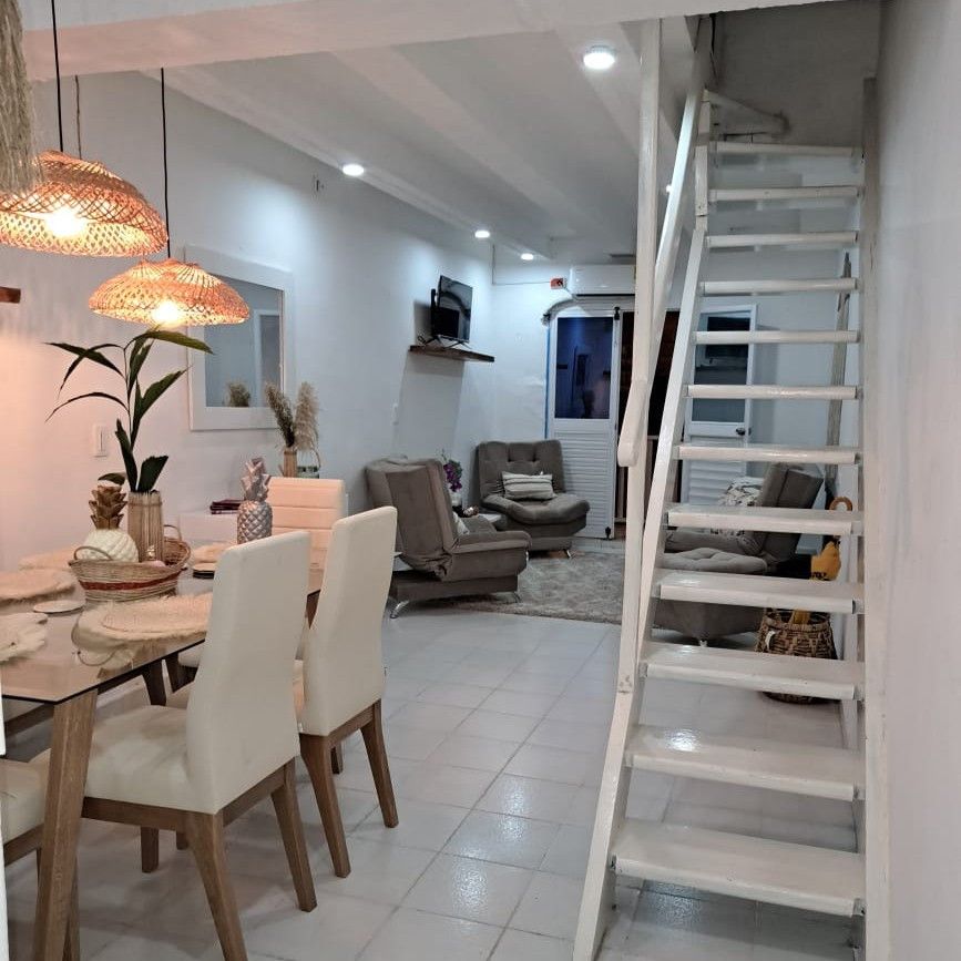 Apartamento en venta Bolívar Cartagena San Diego 80 m2 Habitaciones 2 Baños 2 Garajes 0 Precio $898000000
