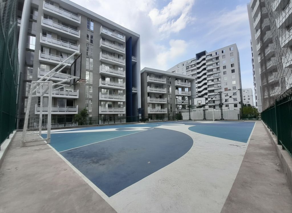 Apartamento en arriendo Bolívar Cartagena Villa Estela 62 m2 Habitaciones 2 Baños 2 Garajes 0 Precio $1370000