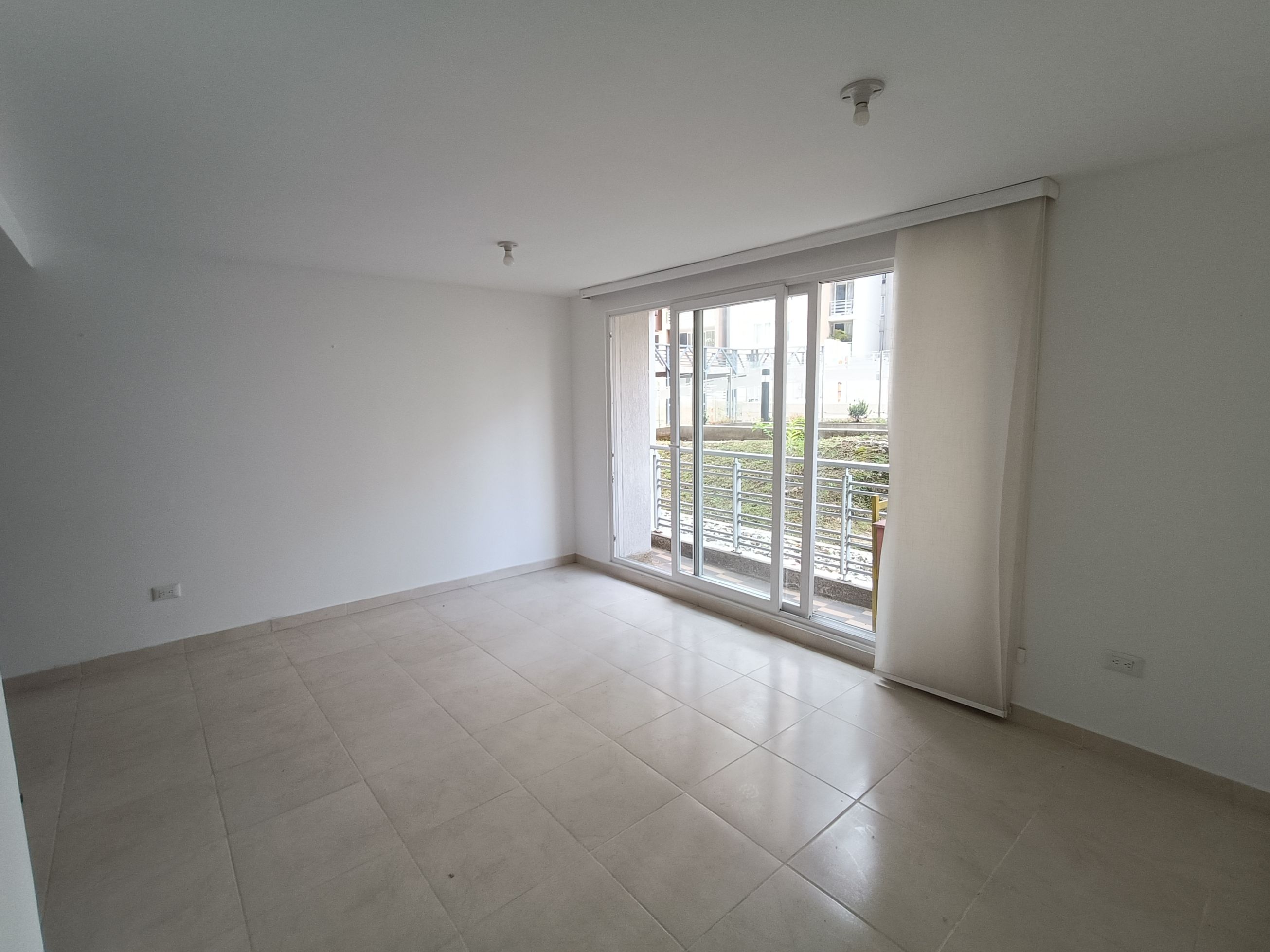 Apartamento en venta Tolima Ibagué San Francisco 80 m2 Habitaciones 3 Baños 2 Garajes 1 Precio $360000000