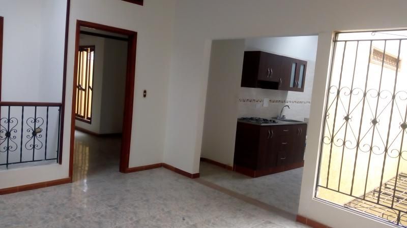 Apartaestudio en arriendo Valle Del Cauca Cali Santa Elena 55 m2 Habitaciones 1 Baños 1 Garajes 0 Precio $800000