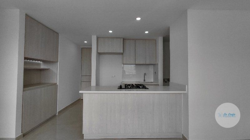 Apartamento en arriendo Antioquia La Estrella El Pedrero 65 m2 Habitaciones 3 Baños 2 Garajes 0 Precio $2900000