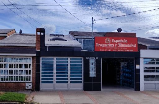 Casa en arriendo Cundinamarca Bogotá La Esperanza 180 m2 Habitaciones 3 Baños 3 Garajes 1 Precio $5000000
