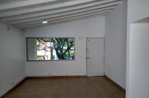 Local en arriendo Antioquia Medellín El Poblado 30 m2 Habitaciones 0 Baños 1 Garajes 0 Precio $5000000