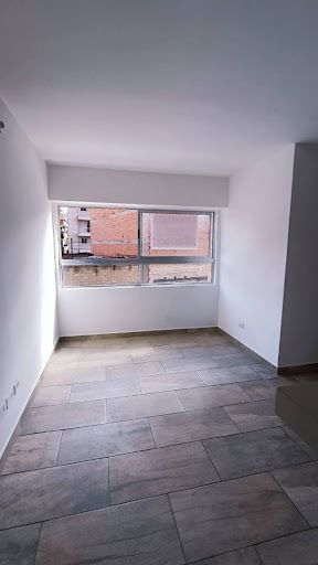 Apartaestudio en arriendo Antioquia Medellín Cristobal 35 m2 Habitaciones 1 Baños 1 Garajes 1 Precio $1800000