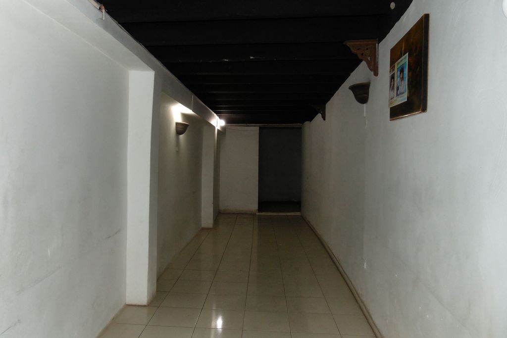 Local en arriendo Bolívar Cartagena Villa Sandra I 36 m2 Habitaciones 0 Baños 1 Garajes 2 Precio $1800000