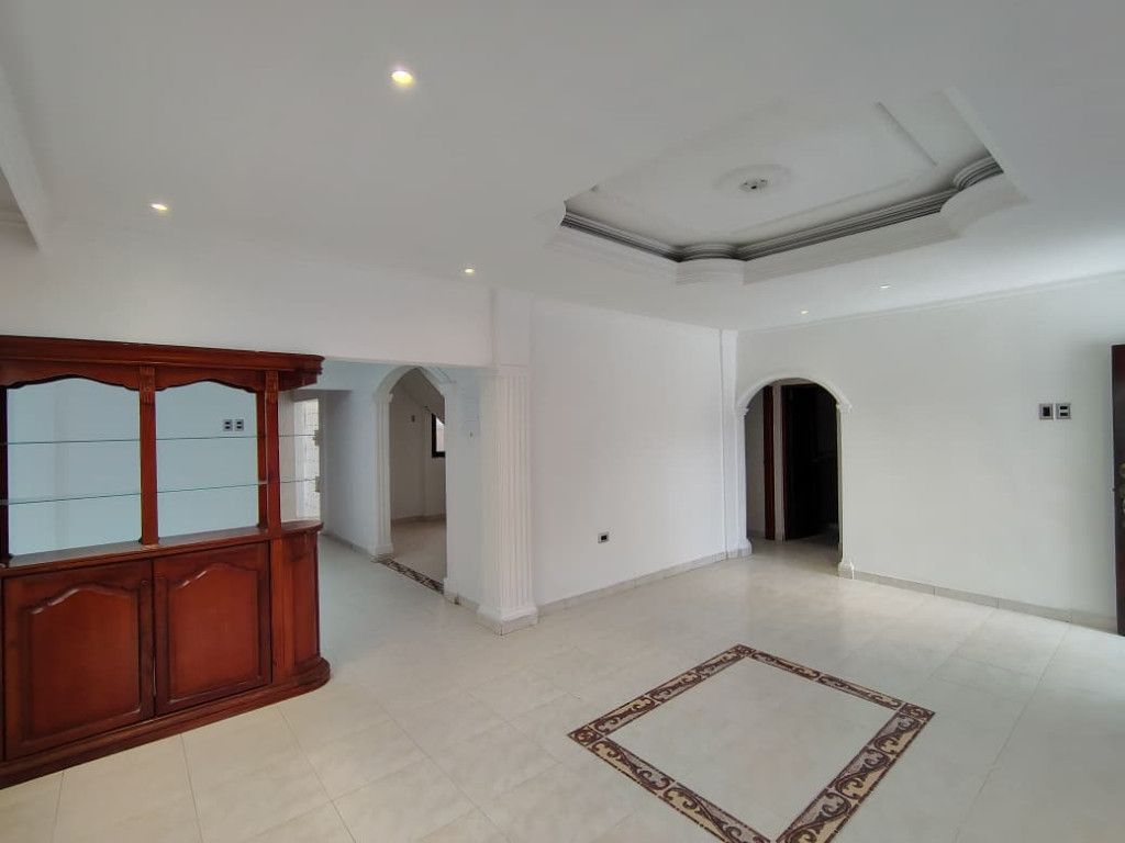 Casa en arriendo Bolívar Cartagena Conjunto Residencial Las Gaviotas 190 m2 Habitaciones 4 Baños 4 Garajes 2 Precio $6700000