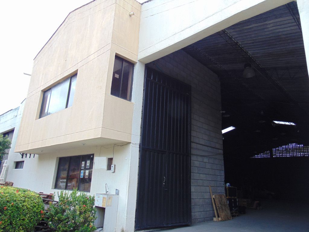 Bodega en venta Bolívar Cartagena Conjunto Residencial San Jose 512 m2 Habitaciones 0 Baños 3 Garajes 3 Precio $1280000000