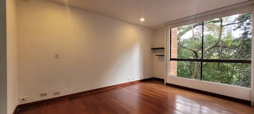 Apartamento en arriendo Antioquia Medellín Patio Bonito 72 m2 Habitaciones 2 Baños 2 Garajes 1 Precio $3800000