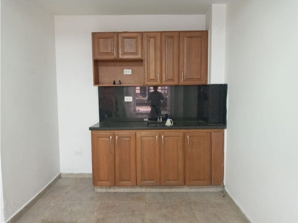 Local en arriendo Antioquia Itagüí Santa Maria Et Iii 70 m2 Habitaciones 0 Baños 2 Garajes 0 Precio $2500000