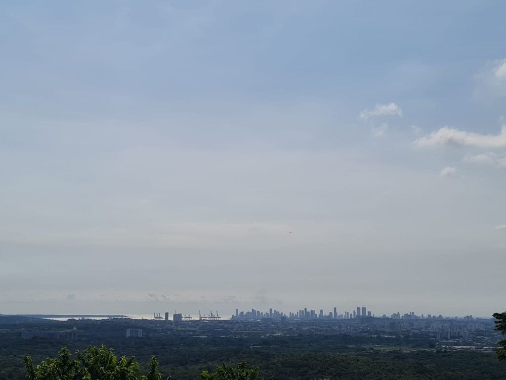 Lote en venta Bolívar Turbaco La Cruz 0 m2 Habitaciones 0 Baños 0 Garajes 0 Precio $800000000