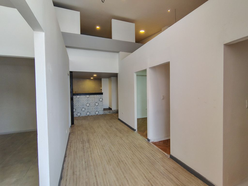 Local en arriendo Bolívar Cartagena Espinal 92 m2 Habitaciones 0 Baños 2 Garajes 0 Precio $6800000