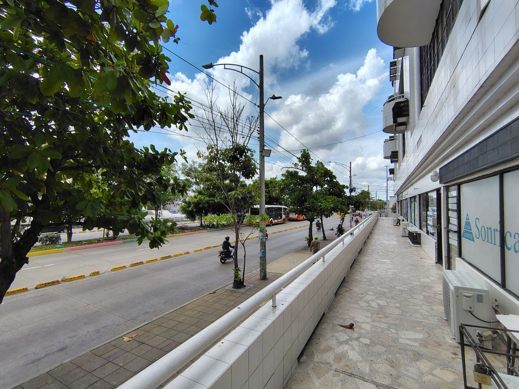 Local en arriendo Bolívar Cartagena Br Chiquinquira 30 m2 Habitaciones 0 Baños 1 Garajes 0 Precio $2000000