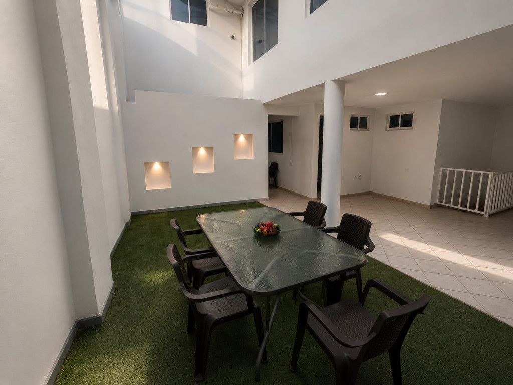 Casa en arriendo Valle Del Cauca Cali 20 De Julio 0 m2 Habitaciones 5 Baños 5 Garajes 2 Precio $7500000