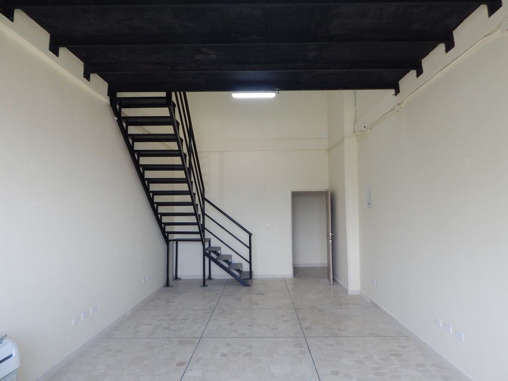 Oficina en arriendo Bolívar Cartagena Policarpa 52 m2 Habitaciones 0 Baños 0 Garajes 1 Precio $3529640
