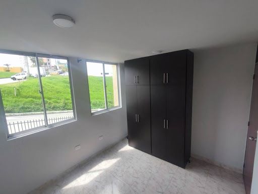 Apartamento en venta Caldas Manizales Corinto 42 m2 Habitaciones 2 Baños 1 Garajes 0 Precio $179000000
