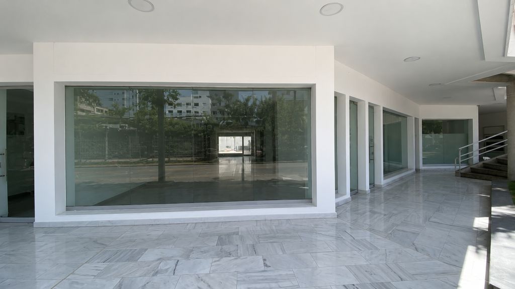 Local en arriendo Bolívar Cartagena Boca Grande 110 m2 Habitaciones 0 Baños 1 Garajes 0 Precio $14500000