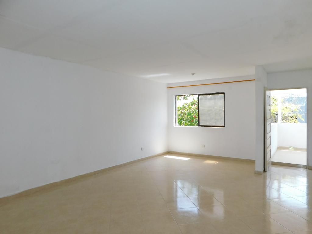 Apartamento en venta Bolívar Cartagena Conjunto Residencial Las Gaviotas 86 m2 Habitaciones 2 Baños 1 Garajes 0 Precio $210000000