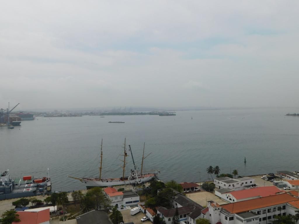 Oficina en arriendo Bolívar Cartagena Boca Grande 60 m2 Habitaciones 0 Baños 1 Garajes 1 Precio $6191550