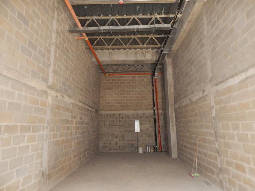 Local en arriendo Bolívar Cartagena Providencia 58 m2 Habitaciones 0 Baños 0 Garajes 0 Precio $15562160