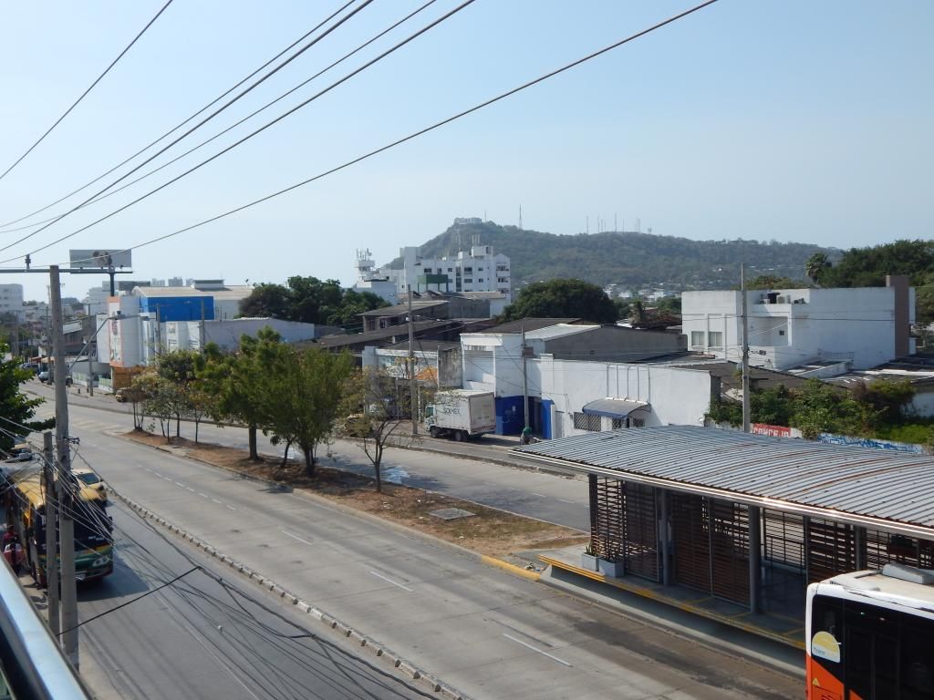 Local en arriendo Bolívar Cartagena Maria Auxiliadora 430 m2 Habitaciones 0 Baños 7 Garajes 0 Precio $32000000