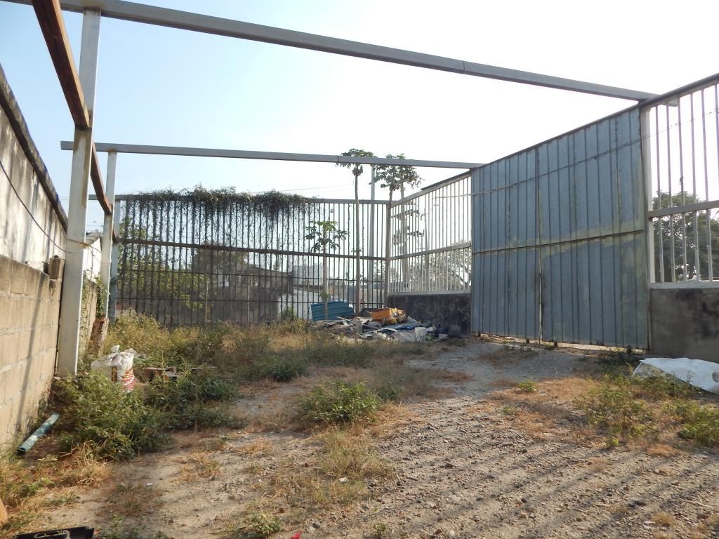 Lote en venta Bolívar Cartagena Albornoz 192 m2 Habitaciones 0 Baños 0 Garajes 0 Precio $600000000