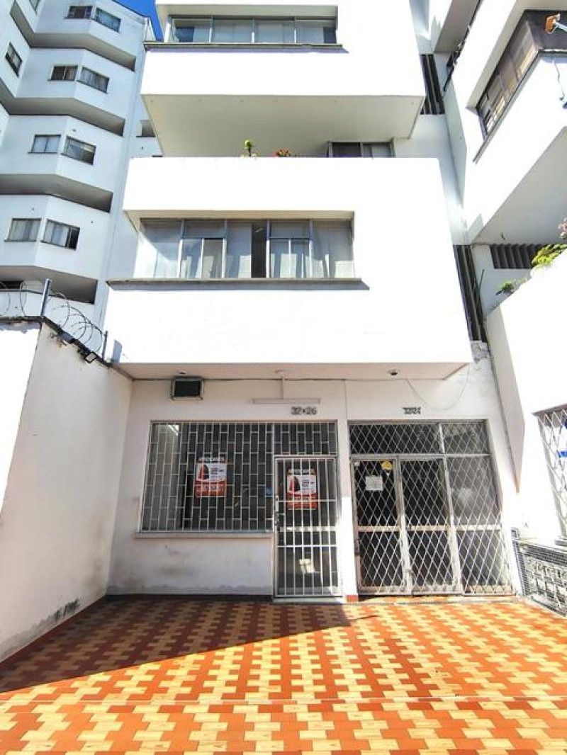 Local en arriendo Santander Bucaramanga San Alonso 21 m2 Habitaciones 0 Baños 1 Garajes 0 Precio $1018300