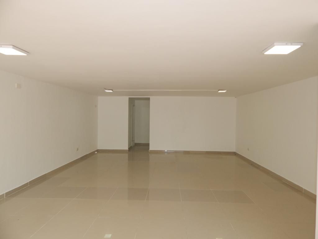 Local en arriendo Bolívar Cartagena Boca Grande 50 m2 Habitaciones 0 Baños 1 Garajes 0 Precio $5500000