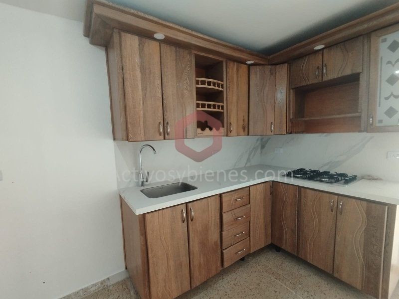 Casa en arriendo Antioquia Rionegro Urbanizacion Quintas De San Angel 120 m2 Habitaciones 3 Baños 2 Garajes 0 Precio $2200000