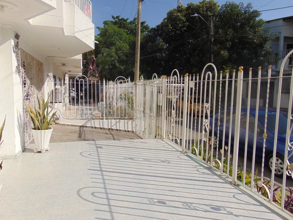 Casa en venta Bolívar Cartagena El Recreo 380 m2 Habitaciones 4 Baños 4 Garajes 1 Precio $850000000