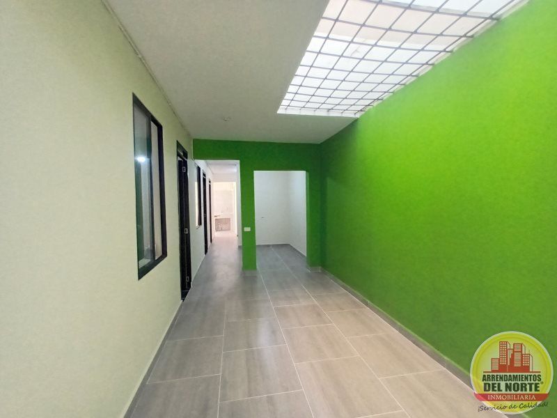 Casa en arriendo Antioquia Bello La Milagrosa 60 m2 Habitaciones 3 Baños 1 Garajes 0 Precio $1400000