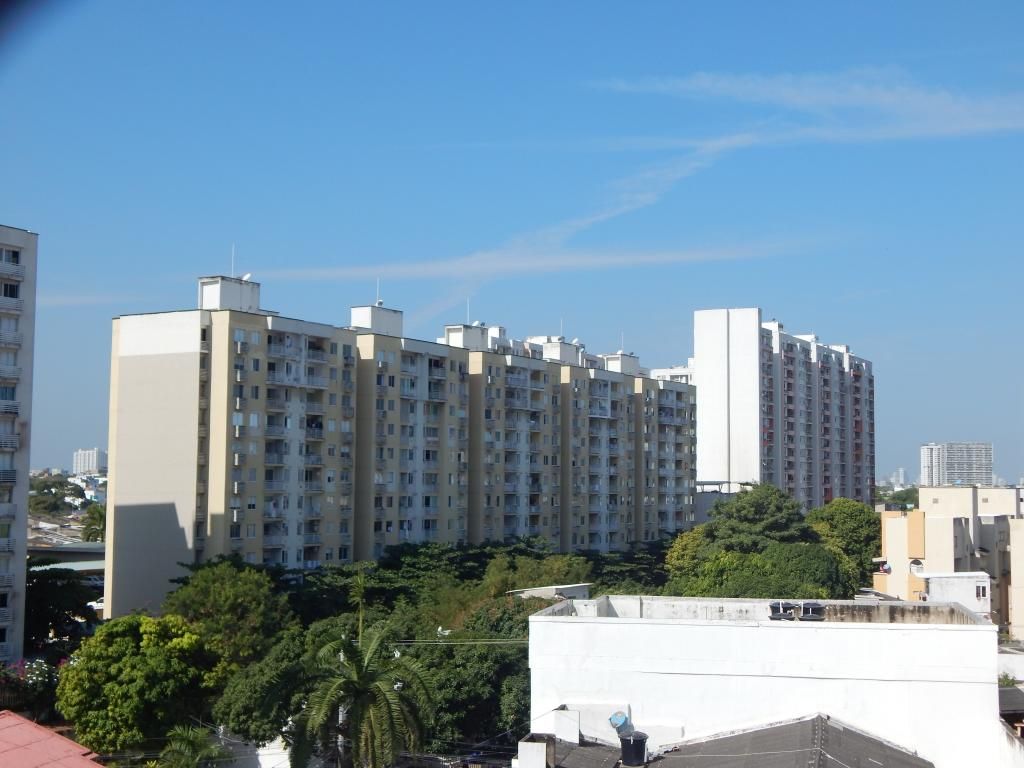 Apartamento en venta Bolívar Cartagena Santa Monica 113 m2 Habitaciones 3 Baños 3 Garajes 1 Precio $380000000