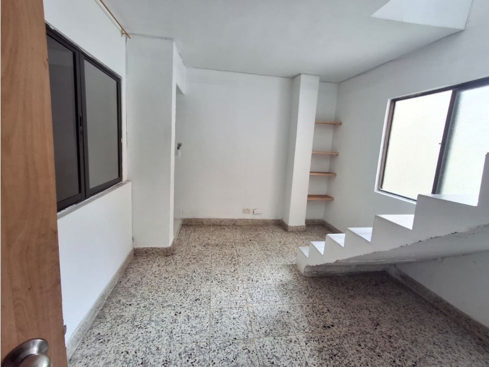Apartaestudio en arriendo Antioquia Sabaneta Entre Amigos 49 m2 Habitaciones 2 Baños 1 Garajes 0 Precio $1500000