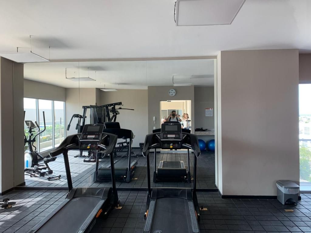 Apartamento en venta Bolívar Cartagena Ub El Country 63 m2 Habitaciones 2 Baños 2 Garajes 1 Precio $365000000