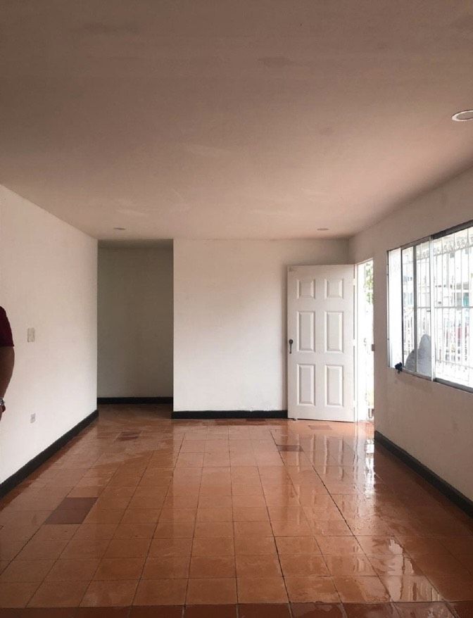 Apartamento en venta Bolívar Cartagena Nuevo Bosque 184 m2 Habitaciones 3 Baños 2 Garajes 0 Precio $230000000