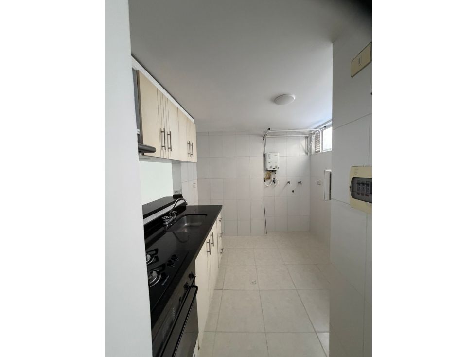 Apartamento en arriendo Santander Bucaramanga Comuneros 85 m2 Habitaciones 3 Baños 2 Garajes 0 Precio $2284000