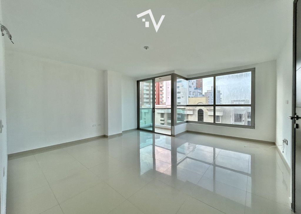 Apartamento en venta Atlántico Barranquilla Altos De Riomar 142 m2 Habitaciones 3 Baños 4 Garajes 2 Precio $650000000
