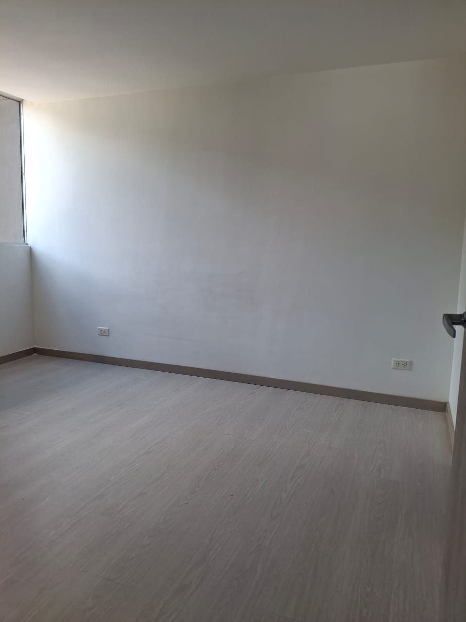 Apartamento en arriendo Antioquia Envigado Las Antillas 78 m2 Habitaciones 2 Baños 2 Garajes 1 Precio $3300000