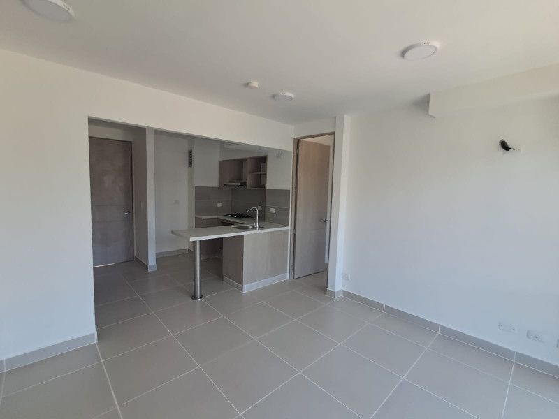 Apartamento en arriendo Atlántico Barranquilla Cr Florida Village 70 m2 Habitaciones 2 Baños 2 Garajes 0 Precio $2500000