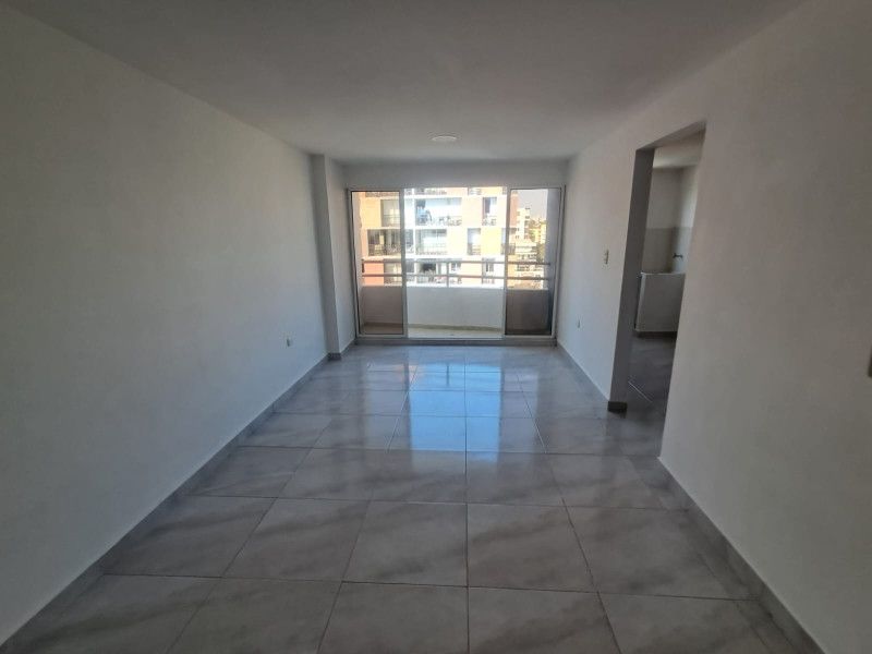 Apartamento en arriendo Atlántico Barranquilla La Concepcion 77 m2 Habitaciones 3 Baños 2 Garajes 0 Precio $1800000