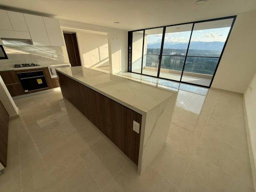 Apartamento en arriendo Santander Floridablanca Cr Club House Gold 121 m2 Habitaciones 3 Baños 3 Garajes 2 Precio $4600000