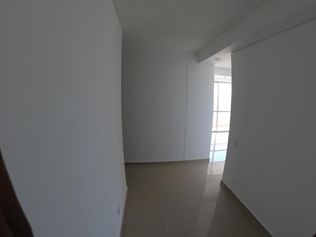 Apartamento en arriendo Bolívar Cartagena Florida Blanca 100 m2 Habitaciones 3 Baños 2 Garajes 1 Precio $2650000