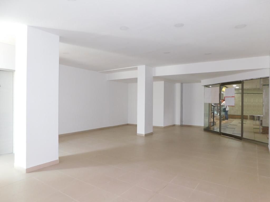 Local en arriendo Bolívar Cartagena El Centro 68 m2 Habitaciones 0 Baños 1 Garajes 0 Precio $4926000
